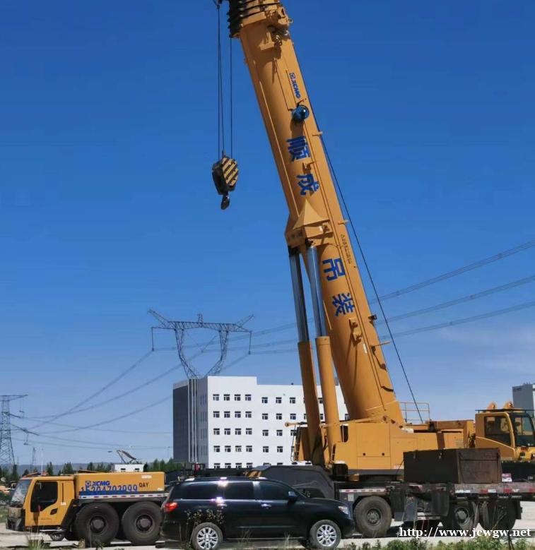 /attachment/editor/20231226/1703574422ajb9e.jpg /attachment/editor/20231226/1703574422ajb9e.jpg