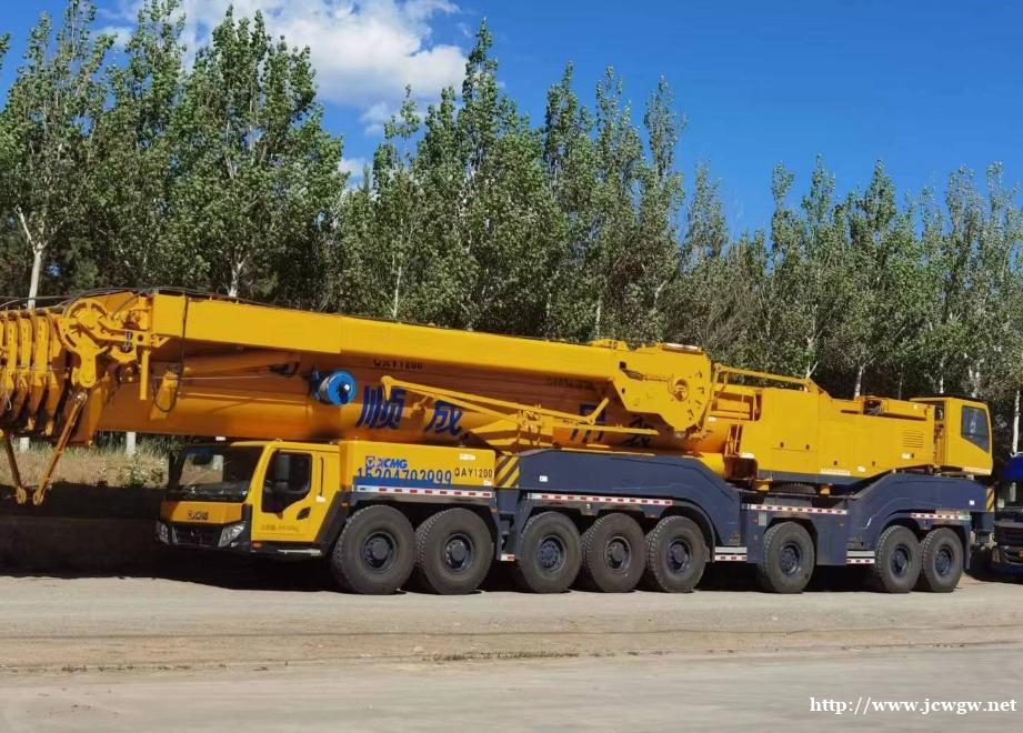 /attachment/editor/20231226/1703574500rbe4w.jpg /attachment/editor/20231226/1703574500rbe4w.jpg