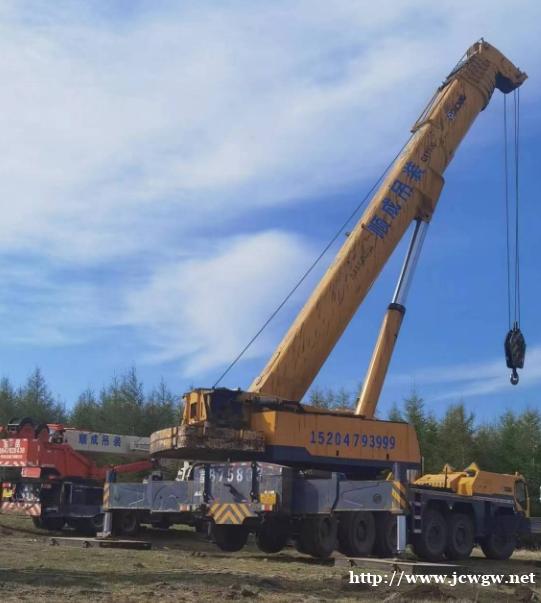 /attachment/editor/20231226/1703574563dy6c2.jpg /attachment/editor/20231226/1703574563dy6c2.jpg