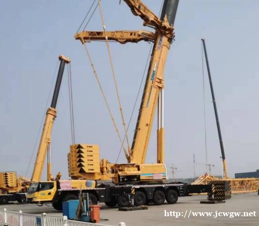 /attachment/editor/20231226/1703574640ywa1t.jpg /attachment/editor/20231226/1703574640ywa1t.jpg