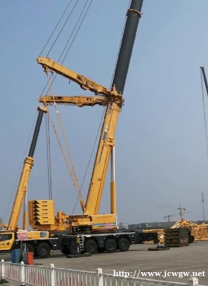 /attachment/editor/20231226/1703574741kpxzu.jpg /attachment/editor/20231226/1703574741kpxzu.jpg