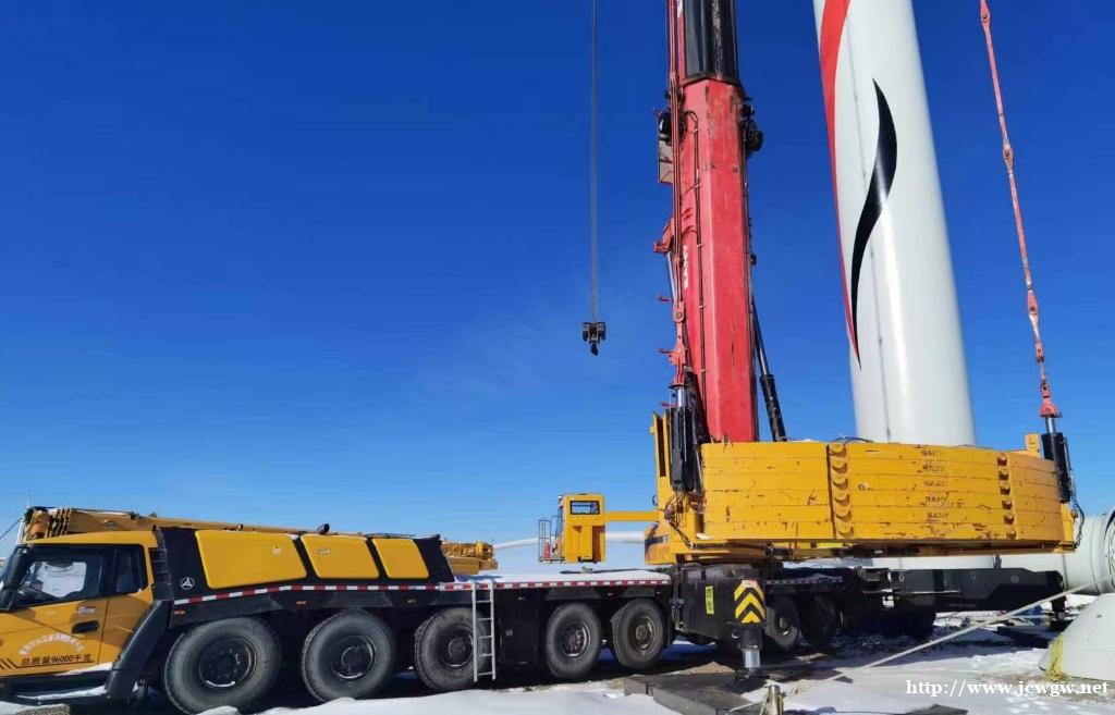 /attachment/editor/20231226/1703574811pyse4.jpg /attachment/editor/20231226/1703574811pyse4.jpg