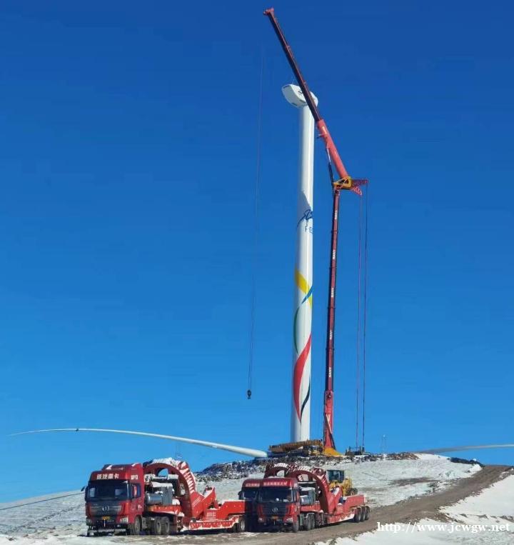 /attachment/editor/20231226/1703574938dz5p3.jpg /attachment/editor/20231226/1703574938dz5p3.jpg